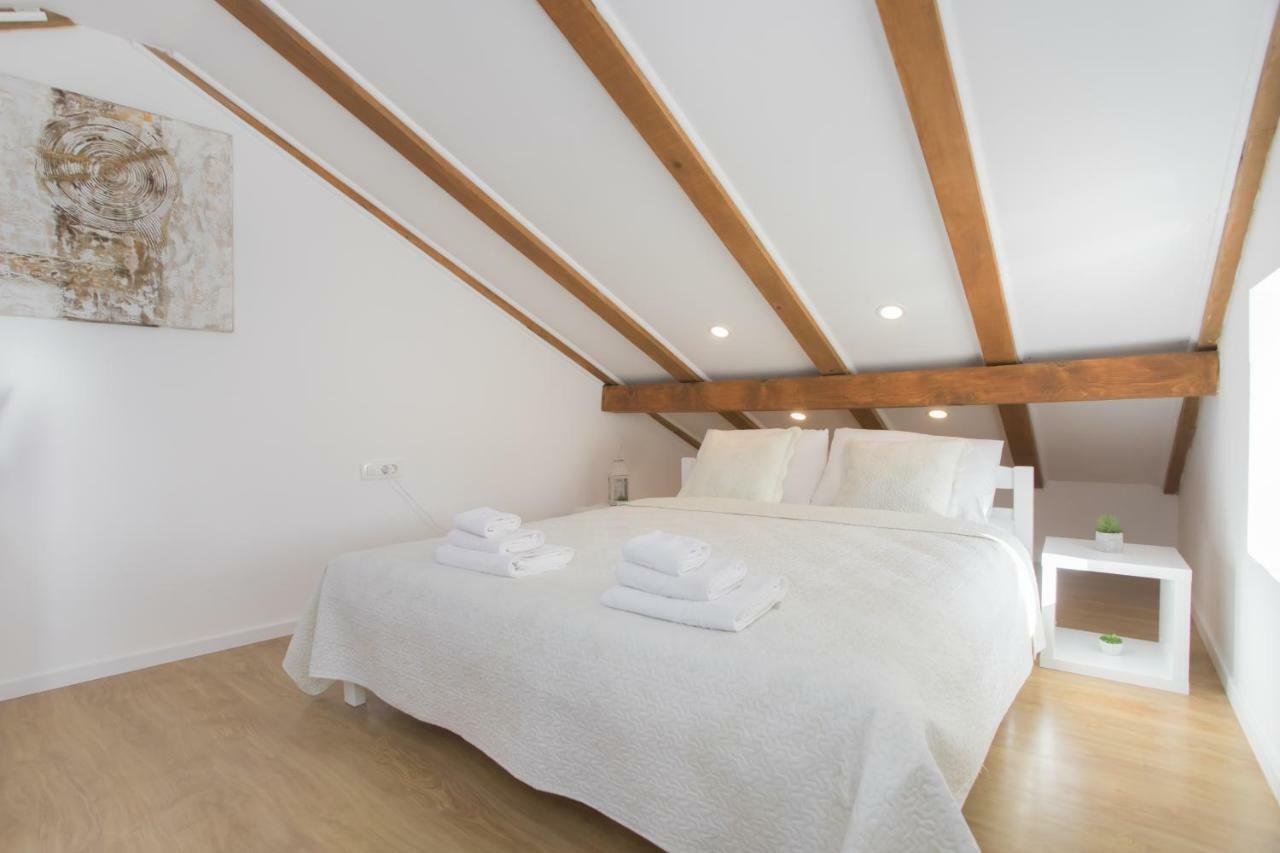 Aurum Apartment Šibenik Extérieur photo
